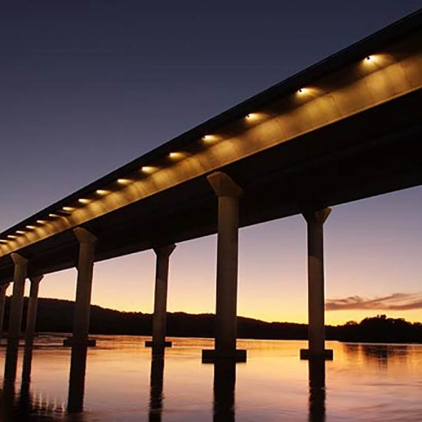 Susquehanna River Bridge