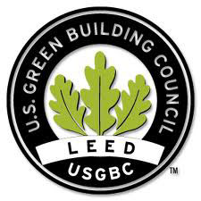U.S. Green Building Council