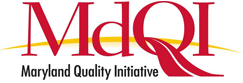 MdQI Logo