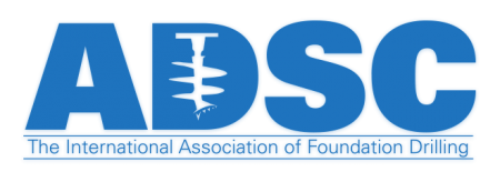 The International Association of Foundation Drilling