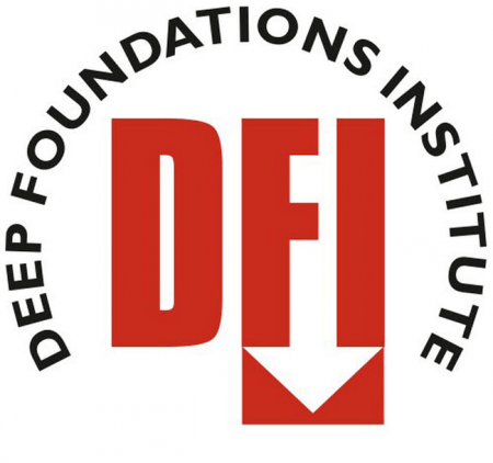 Deep Foundations institute