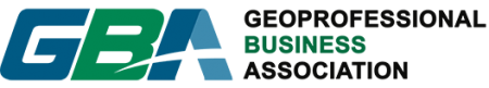 Geoprofessional Business Association