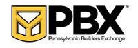 PA Builders Exchange