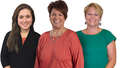 Wagman Careers