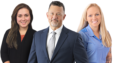 Wagman Careers