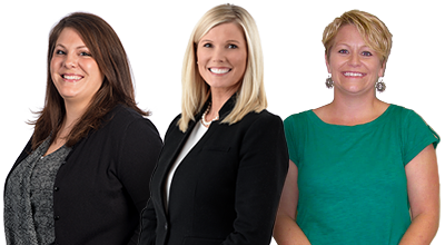 Wagman Careers