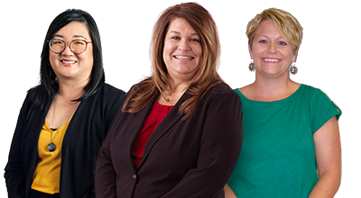Wagman Careers