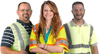Wagman Safety