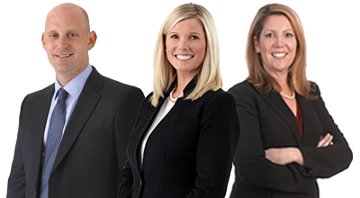 Meet the People of Wagman
