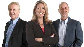 Meet the people of Wagman