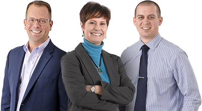 Wagman Healthcare Services