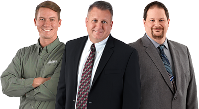 Meet the People of Wagman