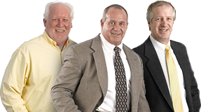 Meet the people of Wagman