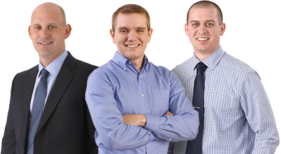 Wagman Industrial Markets