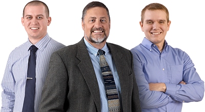 Wagman Office and Commercial