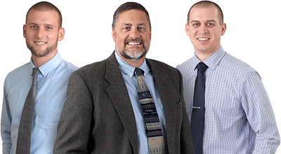 Meet the People of Wagman