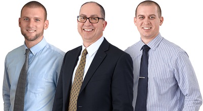 Meet the People of Wagman