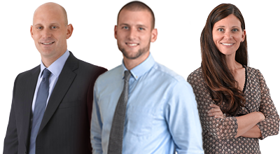 Meet the People of Wagman
