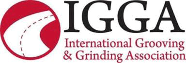 International Grooving & Grinding Association