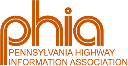 PA Highway Info Association