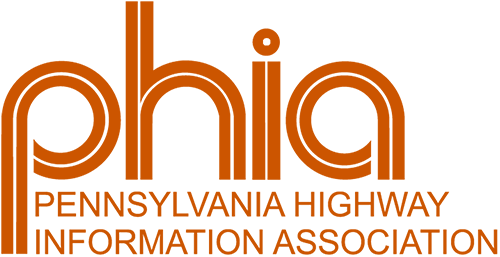 PA Highway Info Association