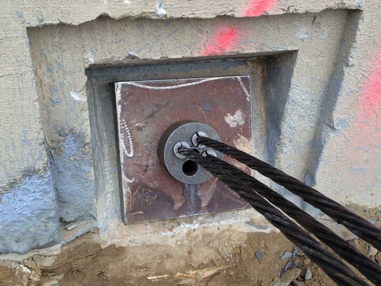 Tieback Walls Wagman Geotechnical Construction tieback-walls-wagman-geotechnical-construction
