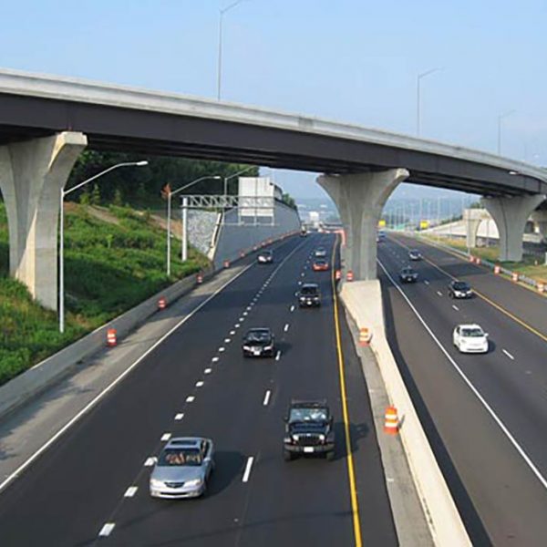 Woodrow Wilson Bridge