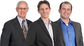 Meet the People of Wagman