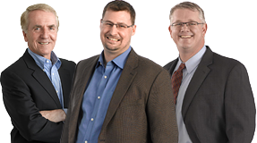 Meet the People of Wagman