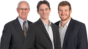 Meet the People of Wagman