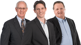 Meet the People of Wagman