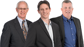 Meet the People of Wagman
