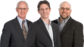 Meet the People of Wagman