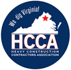 Heavy Construction Contractors Association