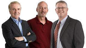 Meet the People of Wagman
