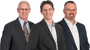 Meet the People of Wagman