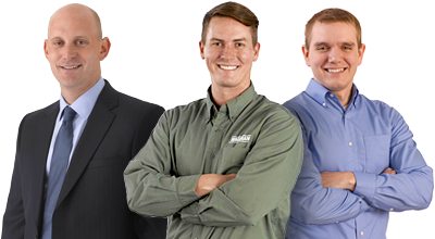 Wagman Construction Services