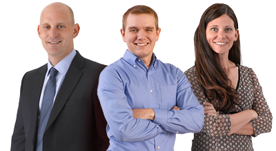 Meet the People of Wagman