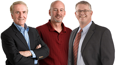 Wagman Design Build Services