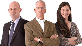 Meet the People of Wagman