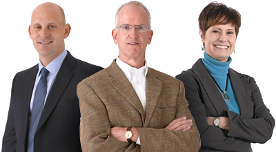 Wagman Development Consulting Services