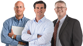 Meet the People of Wagman