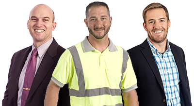Wagman Highway Services