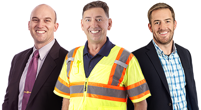 Wagman Highway Services
