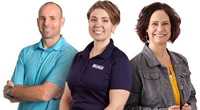 Wagman Special Projects Group