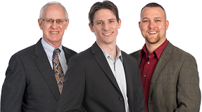 Meet the People of Wagman