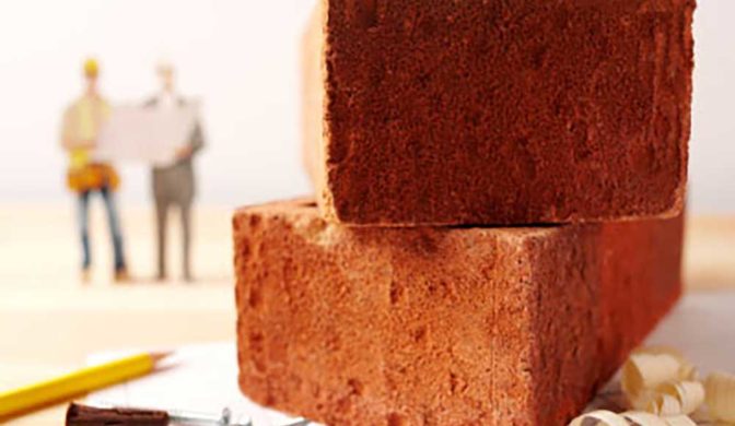 Wagman Construction Development Consulting