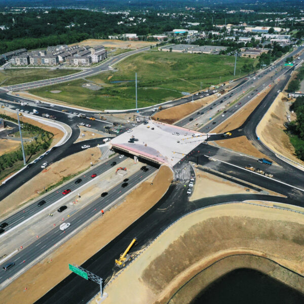 battlefield parkway overpass battlefield parkway overpass