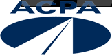 American Concrete Paving Association