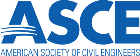 American Society of Civil Engineers